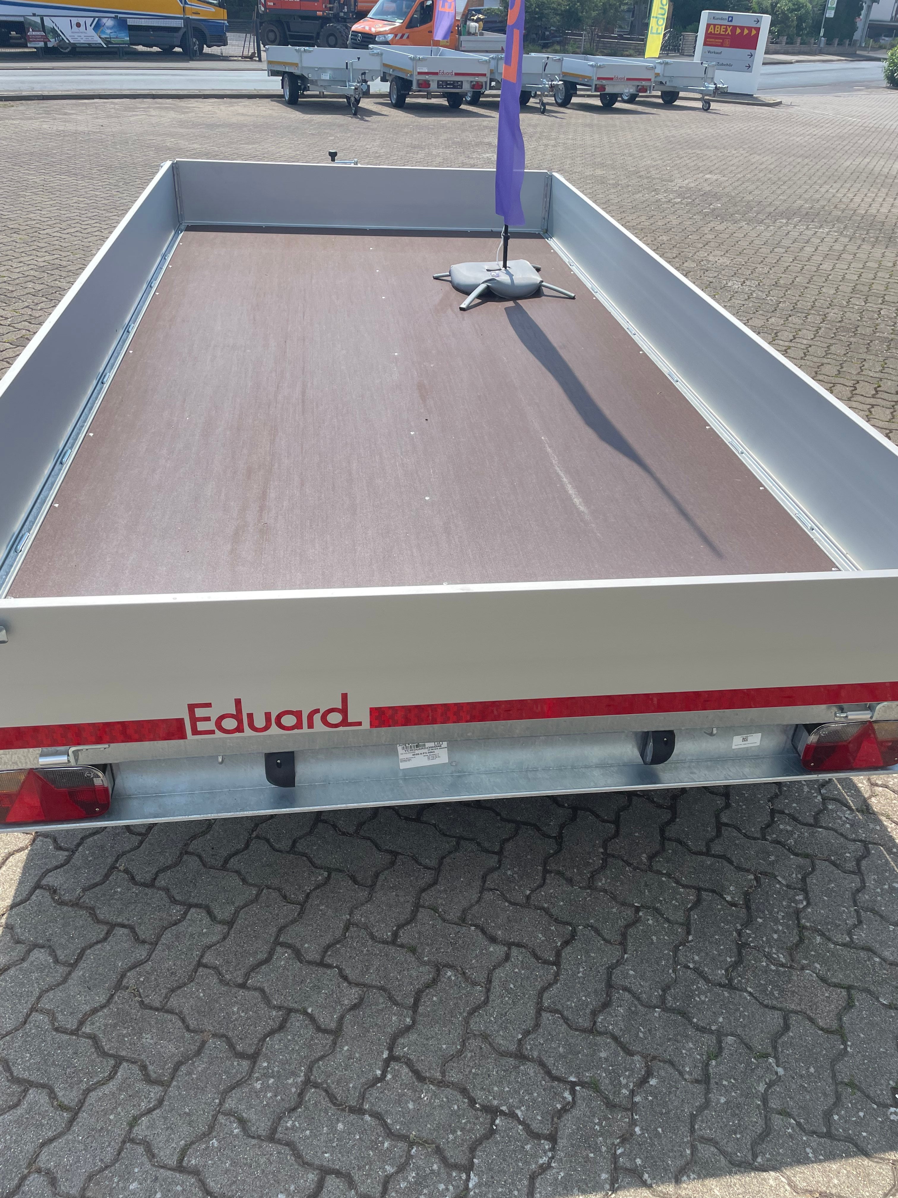 IMG_6786_2023-06-13_09_52_49