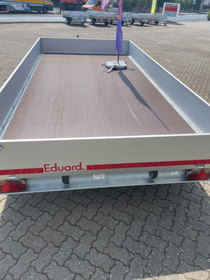 IMG_6786_2023-06-13_09_52_49