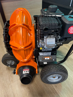 IMG_9305_2023-10-30_08_01_44