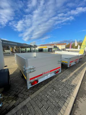 IMG_9564_2023-11-20_13_52_49