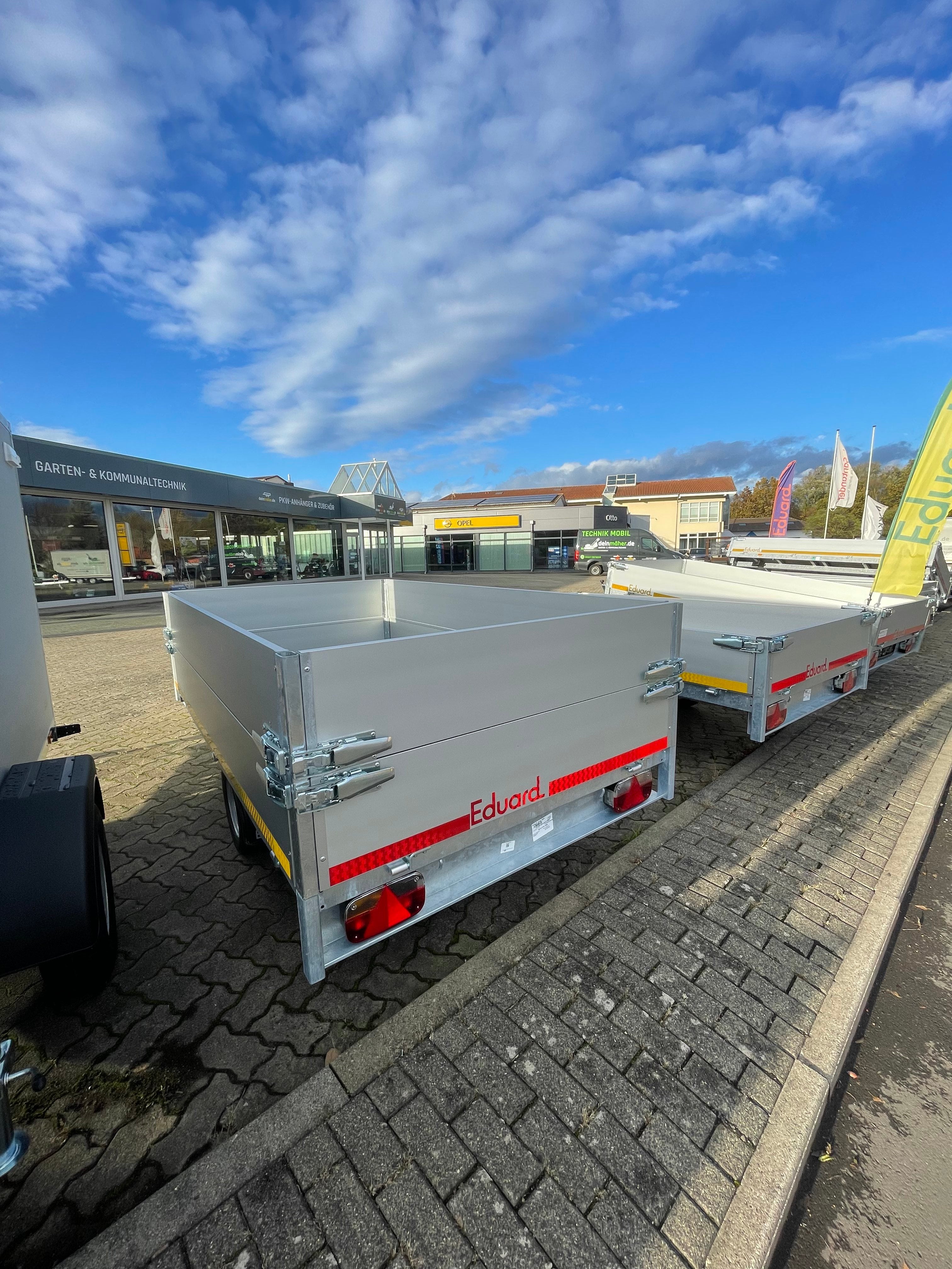 IMG_9564_2023-11-20_13_52_49