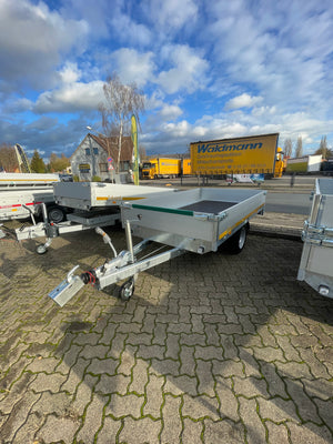 IMG_9566_2023-11-20_13_52_51