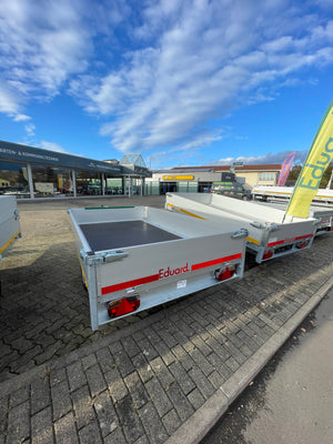 IMG_9567_2023-11-20_13_52_52