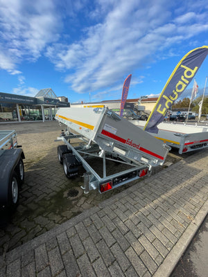 IMG_9573_2023-11-20_13_52_57