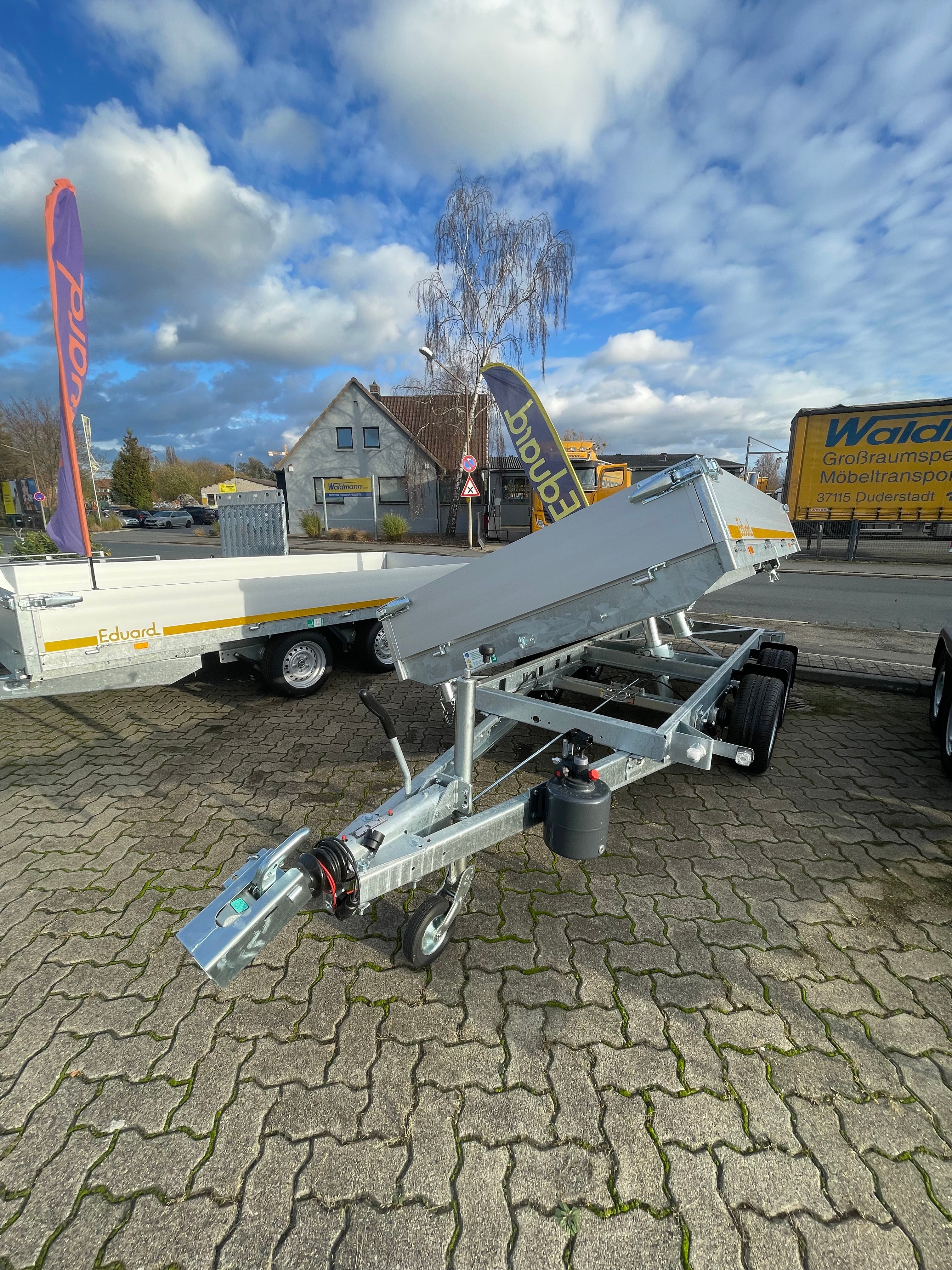 IMG_9574_2023-11-20_13_52_59