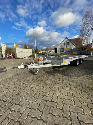 IMG_9580_2023-11-20_13_53_01