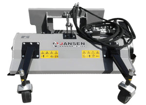 Jansen-Frontmulcher-HMM-130-1755000-Bild-2