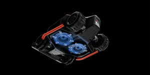 Mammotion-LUBA-2-AWD-400mm-Zweischeiben-Schneidsystem