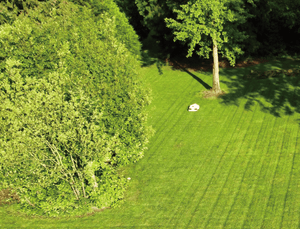 Mammotion-LUBA-2-AWD-Flaeche