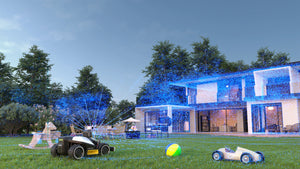 Mammotion-LUBA-LiDAR-1