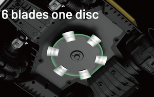 Mammotion-LUBA-MINI-AWD-6-Klingen-Schnitt