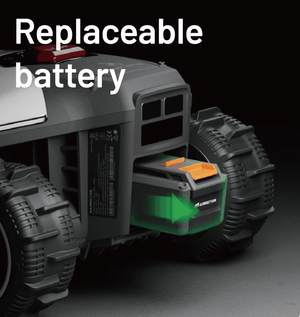 Mammotion-LUBA-MINI-AWD-Batterie-Akku