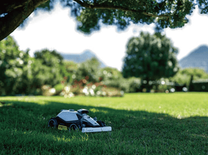 Mammotion-LUBA-MINI-AWD-Einsatz