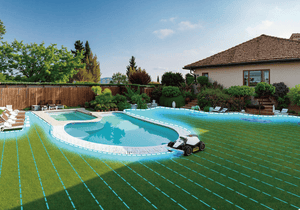 Mammotion-LUBA-MINI-AWD-Routenerkennung