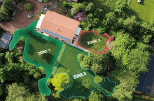 Mammotion-LUBA-MINI-AWD-Zonen