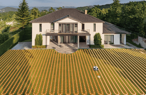 Mammotion-LUBA-Mini-AWD-Routenplanung