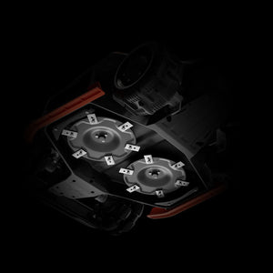 Mammotion-Messerteller-LUBA-X-deinmaeher-2