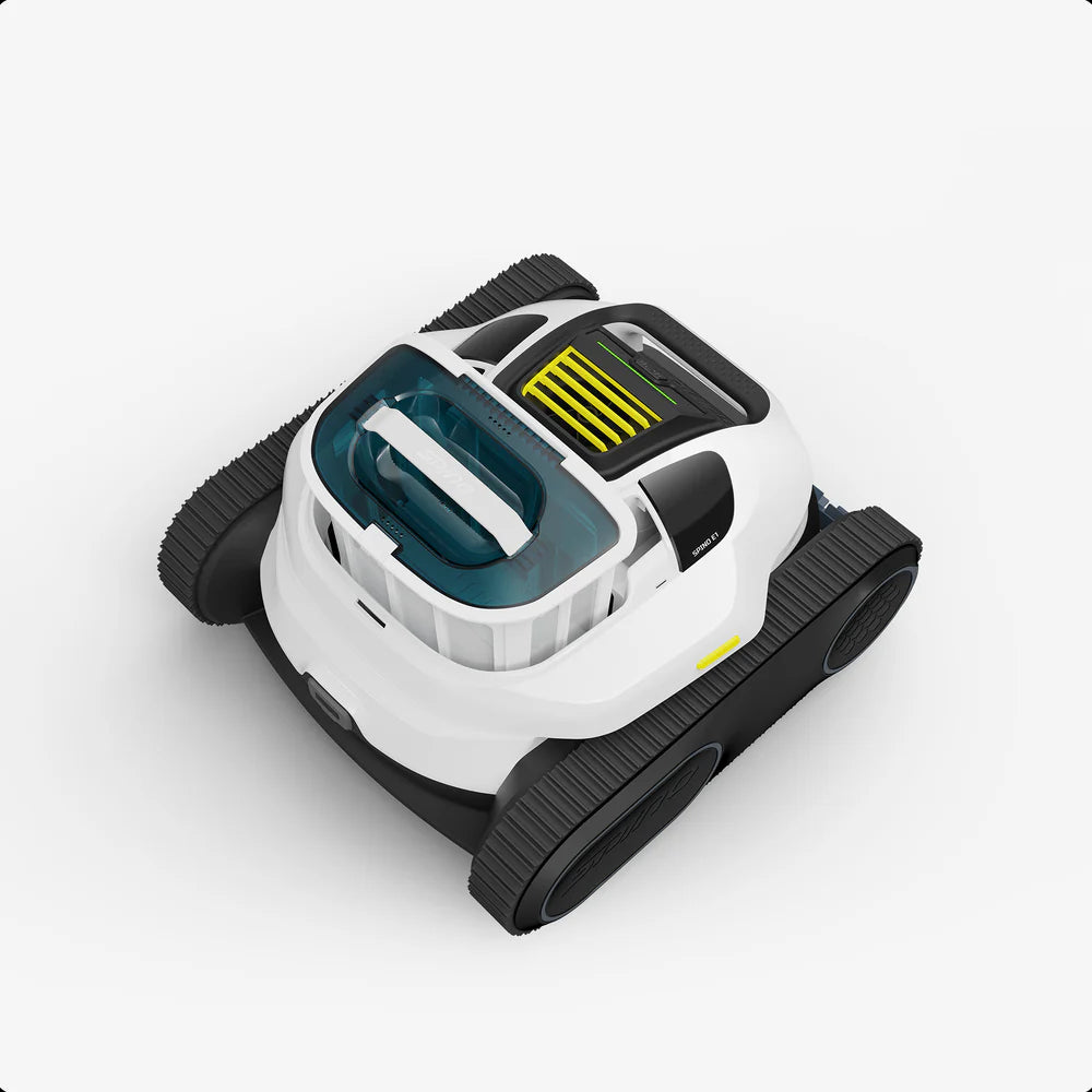 Mammotion-Spino-E1-deinmaeher-41