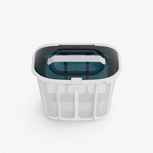 Mammotion-Spino-E1-deinmaeher-45