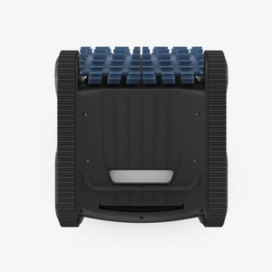 Mammotion-Spino-E1-deinmaeher-49