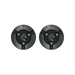 Mowrator-Metall-Radkappen-1