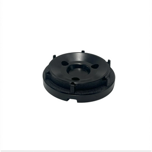 Mowrator-Metall-Radkappen-2