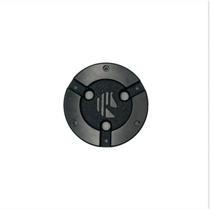 Mowrator-Metall-Radkappen-3