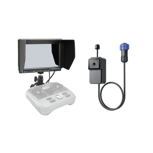 Mowrator-Mowfun-FPV-1