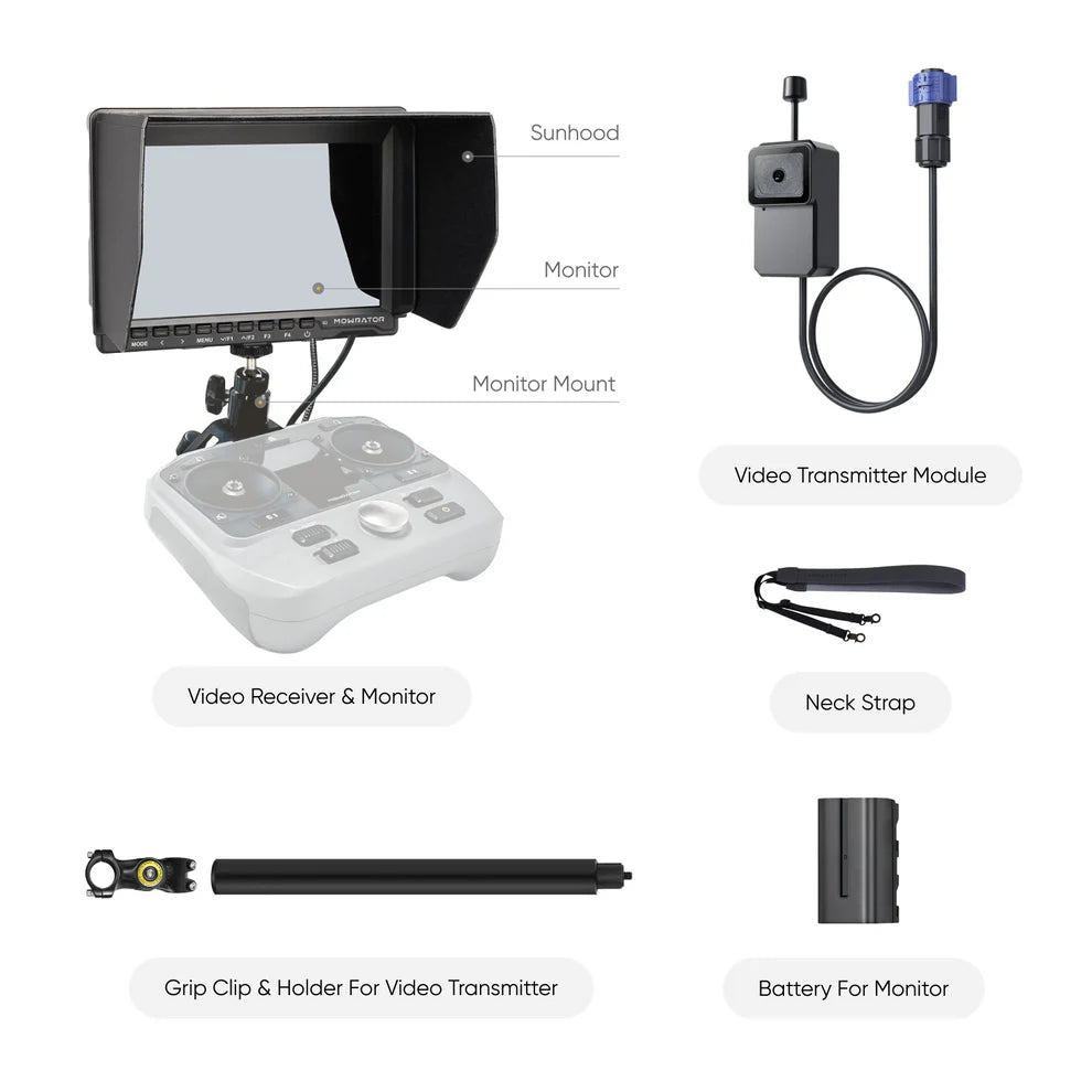 Mowrator-Mowfun-FPV-2