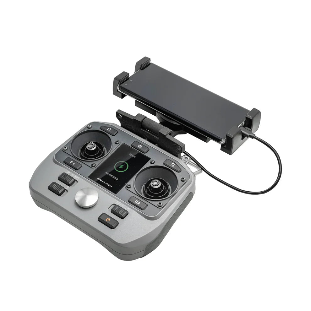 Mowrator-OTG-Kabel-2