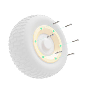 Mowrator-Schraubensatz-3