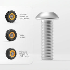 Mowrator-Schraubensatz-4