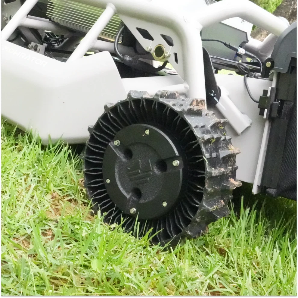 Mowrator-Steigleistungsbundle-3