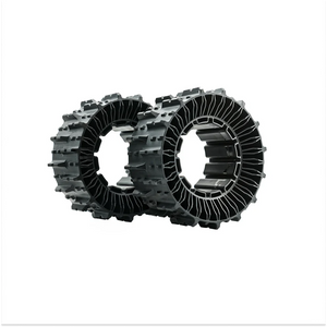 Mowrator-verformbare-Reifen-1