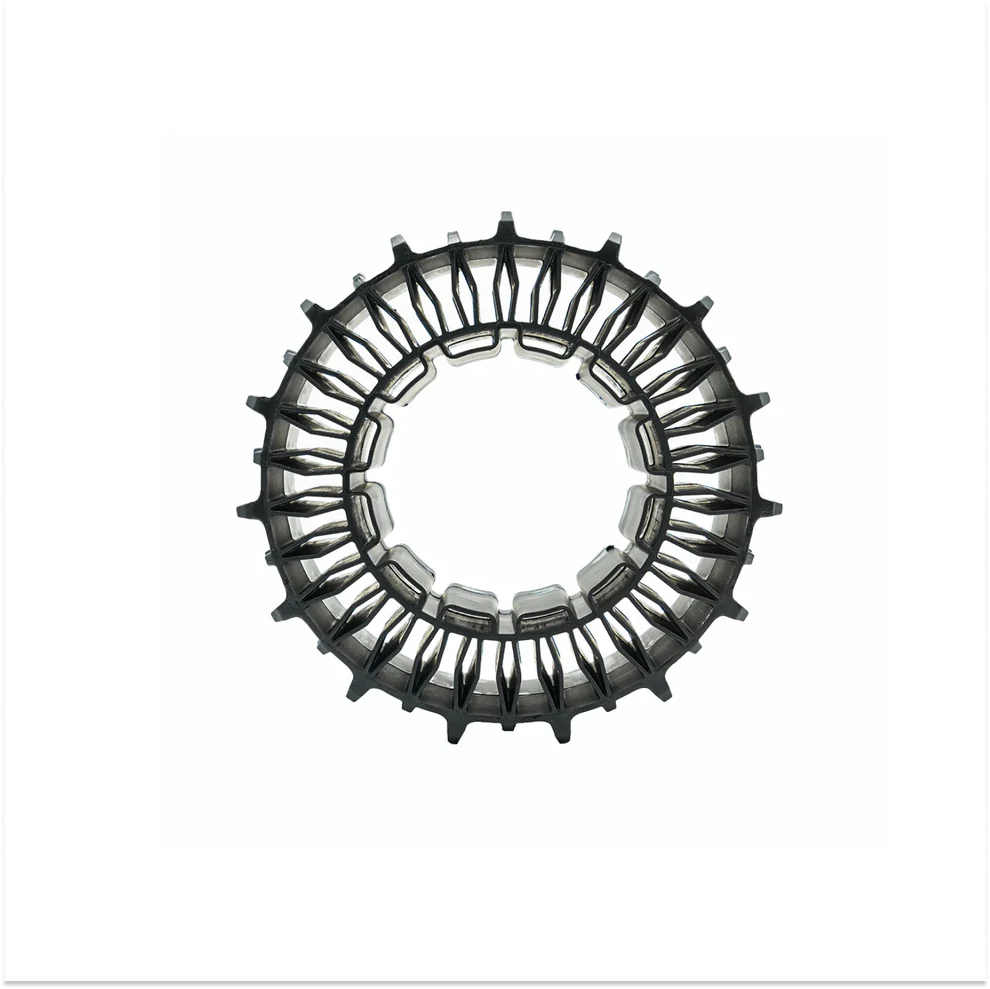 Mowrator-verformbare-Reifen-2