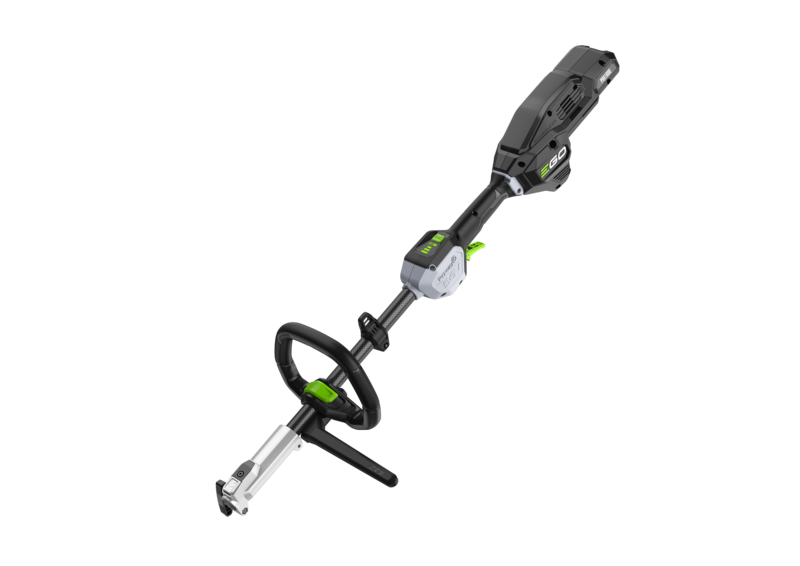 Multi-Tool PHX1600