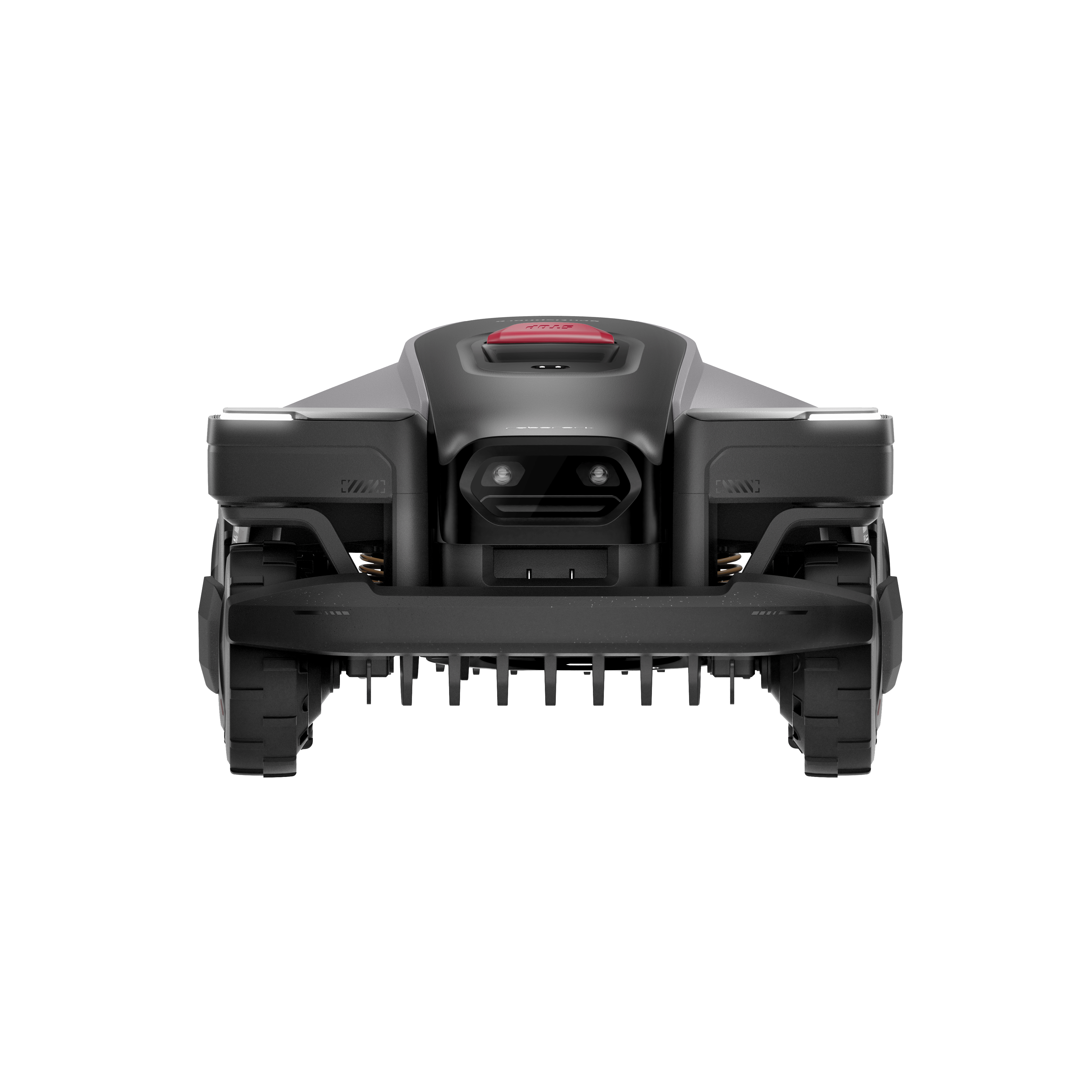 Roborock RockMow Z150 AWD