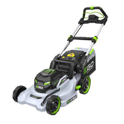 LM1914E-SP 47cm, Rasenmäher LM1910E-SP, Akku BA3360T 56V 6.0Ah + Schnelllader CH5500E + AB1901 Hochauftriebsmesser