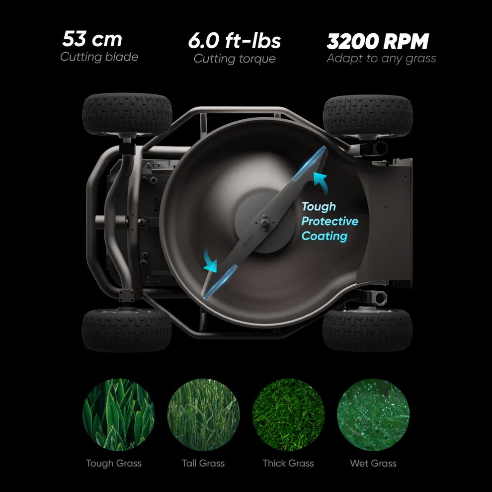 Selbstschaerfendes-Messer-53cm-Mowrator-2