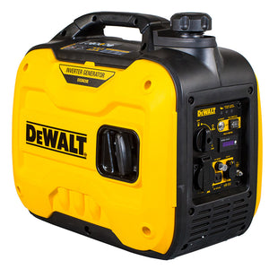 dewalt-DXGNi20E-2