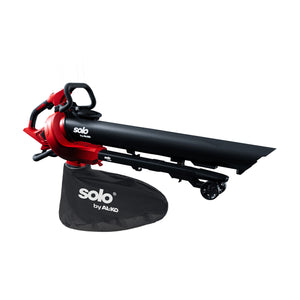 solo-by-ALKO-LBV-3690-Laubsauger-1