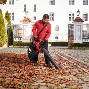 solo-by-ALKO-LBV-3690-Laubsauger-4