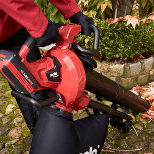 solo-by-ALKO-LBV-3690-Laubsauger-6