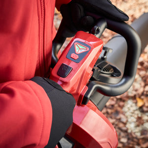 solo-by-ALKO-LBV-3690-Laubsauger-7