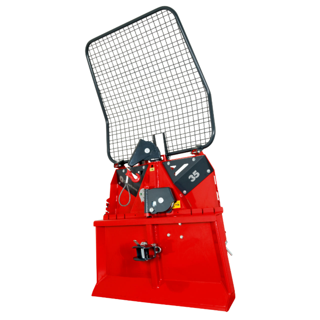 10014-1_Greenbase_1017793 ROT