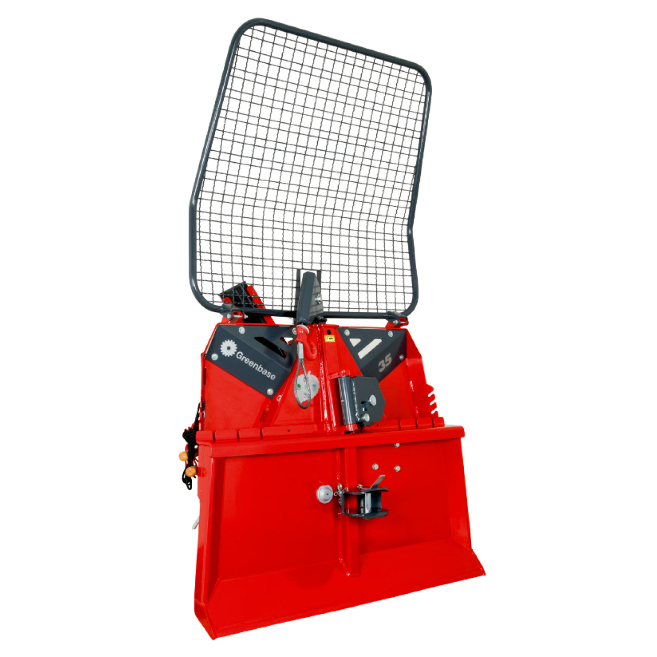 10014-2_Greenbase_1017793 ROT