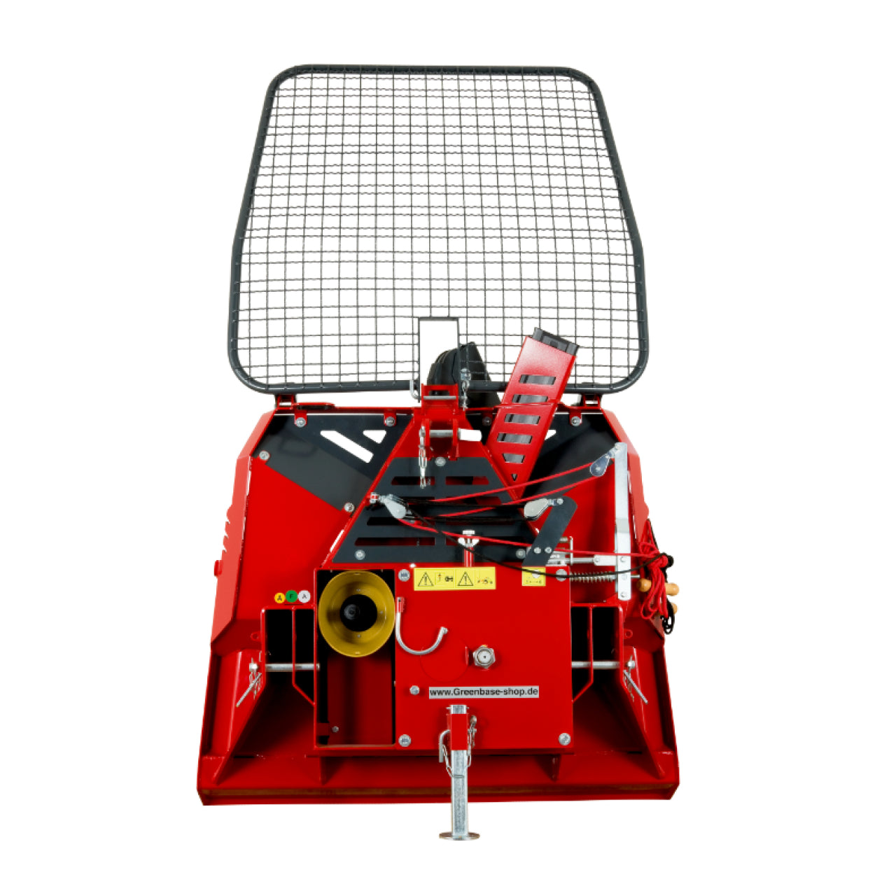 10014-3_Greenbase_1017793 ROT