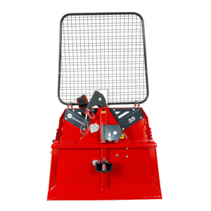 10014_Greenbase_1017793 ROT