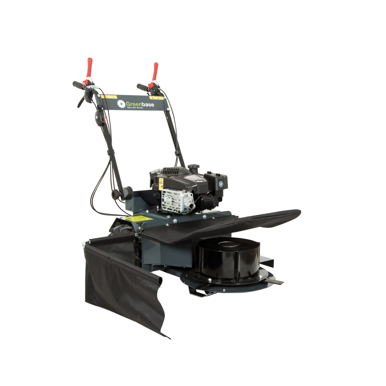 10026_Greenbase_911952917TGB