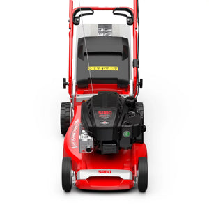 10328-2_SABO_SA226521